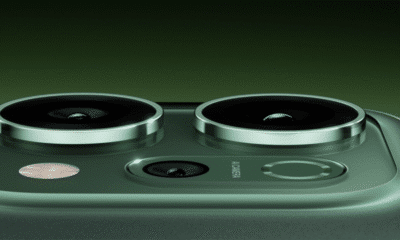 OPPO Reno14 Series Redefines Mid-Range Smartphones with Flagship Power and AI Innovation